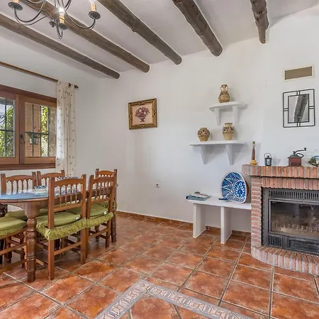 Casa vacanze Gallinas