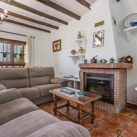 Casa vacanze Gallinas